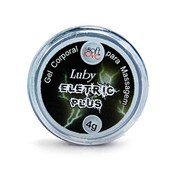 Eletric plus 