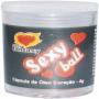 sexy ball