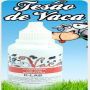 Tezão de vaca