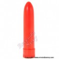 Vibrador personal 13 cm