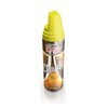 Chanty musse corporal aerosol