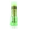 Gel magico comestivel.